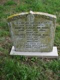 image number King Bertie Charles 154